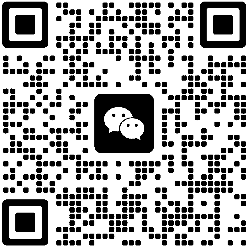 心理沙盤廠家陽光心健微信公眾號